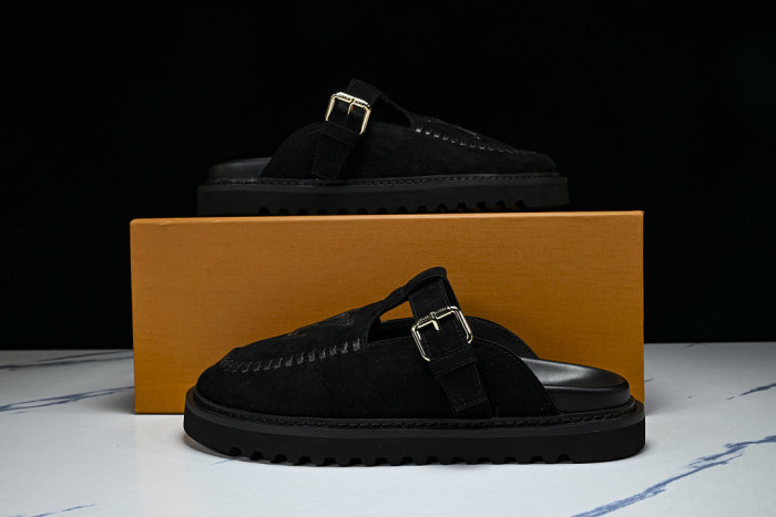 L*VT SANDALS LVLSS-01871