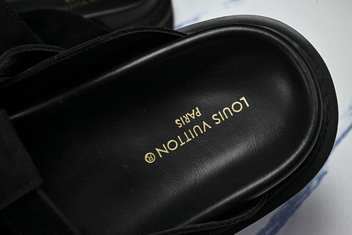 L*VT SANDALS LVLSS-01871