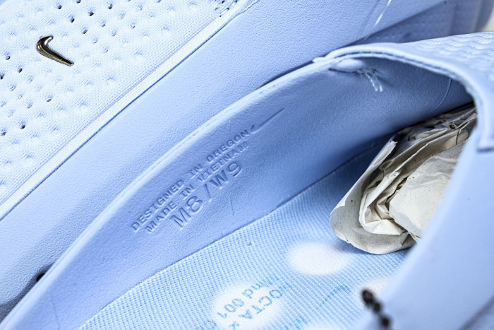 Nike Mind 001 HY5028-00118