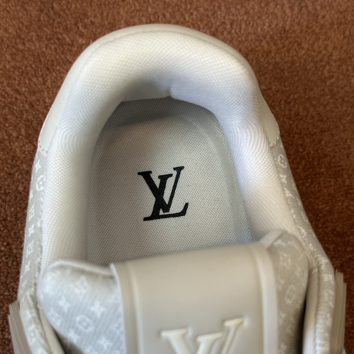 LVT SNEAKERS LVSRS-0287