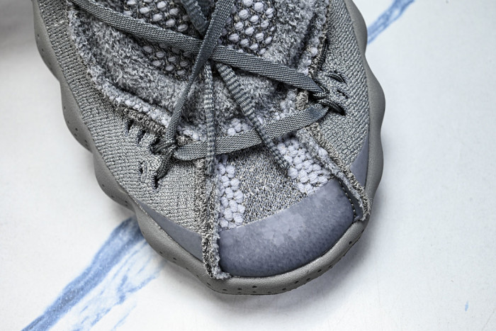 Fragment Design x NK Mind 002 IQ8504-001
