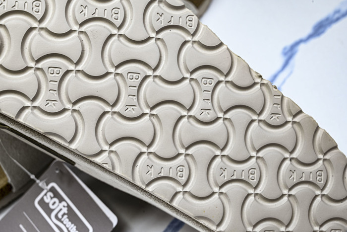 Birkenstock BNSE-68