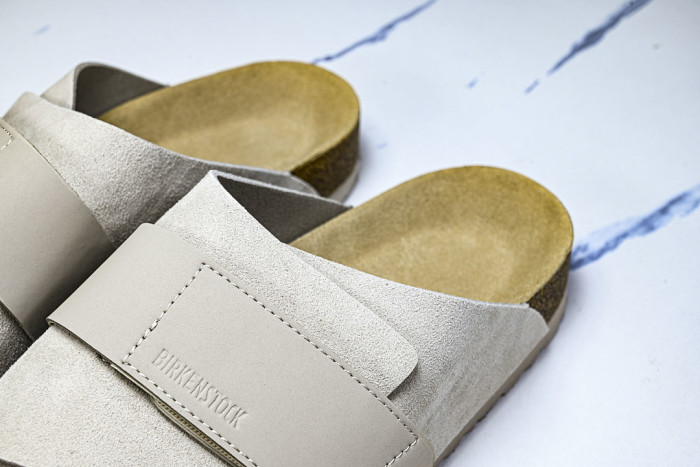 Birkenstock BNSE-68