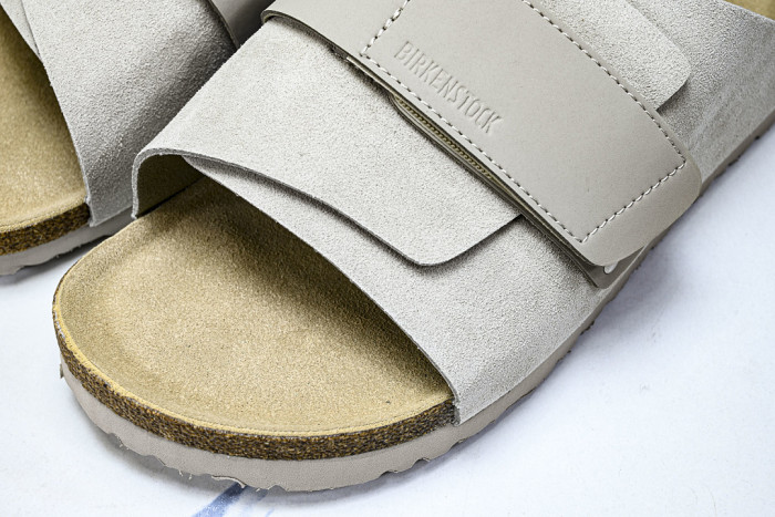 Birkenstock BNSE-68