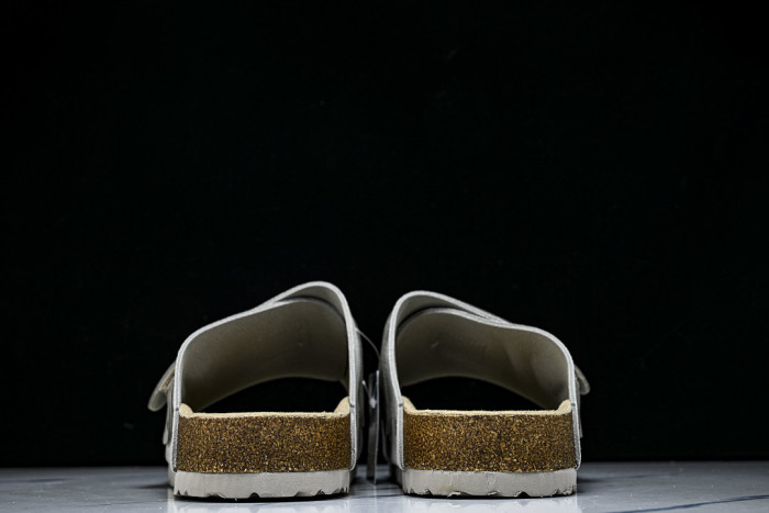 Birkenstock BNSE-68