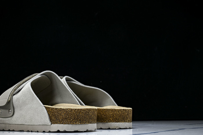 Birkenstock BNSE-68