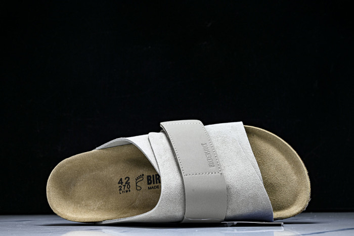 Birkenstock BNSE-68