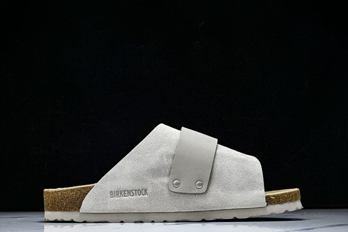 Birkenstock BNSE-68