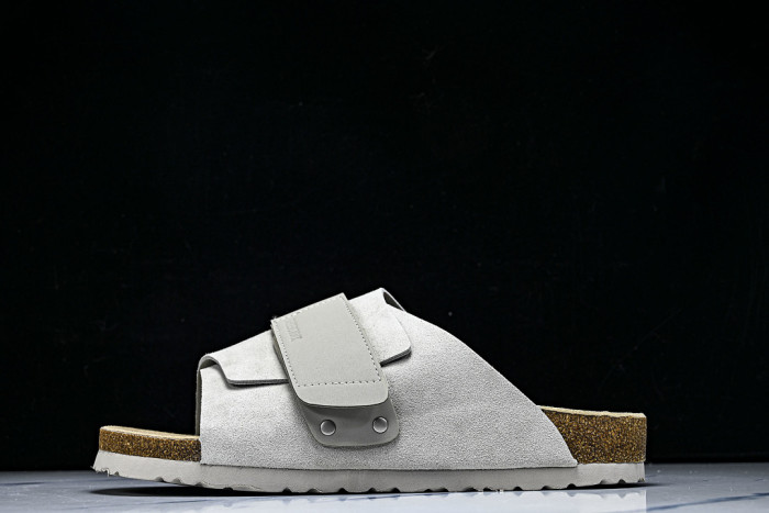 Birkenstock BNSE-68