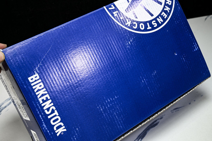 Birkenstock BNSE-68