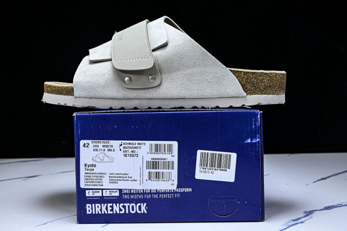 Birkenstock BNSE-68