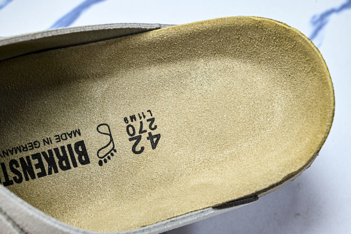 Birkenstock BNSE-68