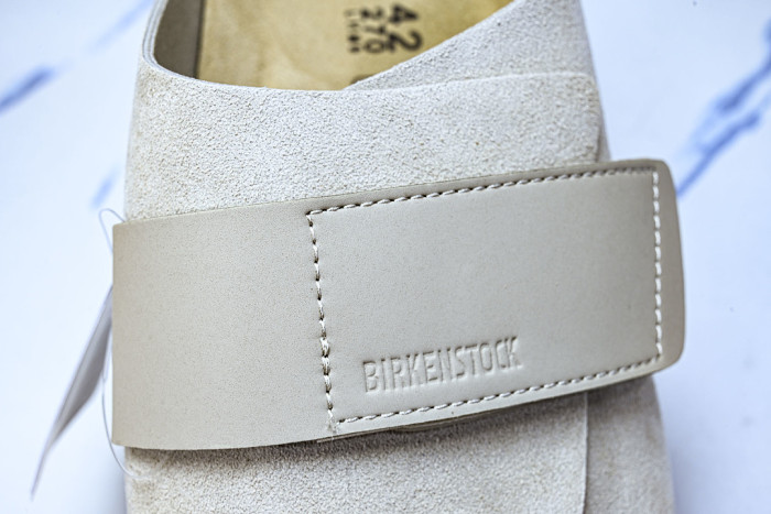 Birkenstock BNSE-68