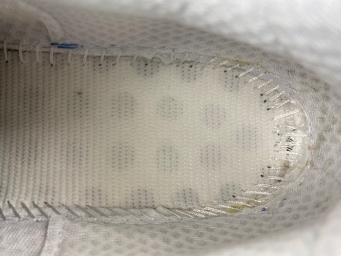 LVT SNEAKERS LVSRS-0229