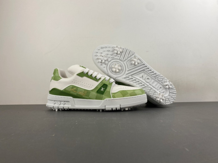 LVT SNEAKERS LVSRS-0229