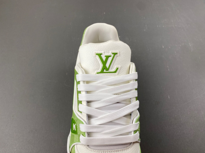LVT SNEAKERS LVSRS-0229