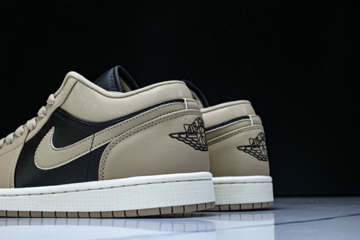 Air Jordan 1 Low DC0774-201