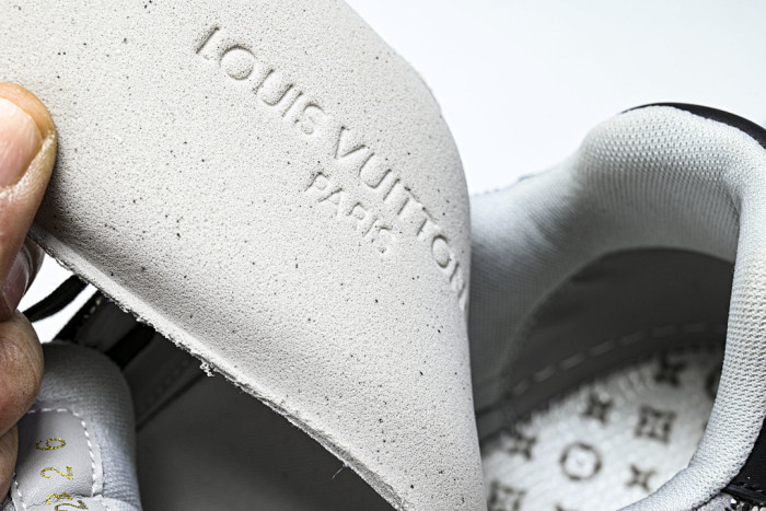 LVT SNEAKERS LVSRS-0174