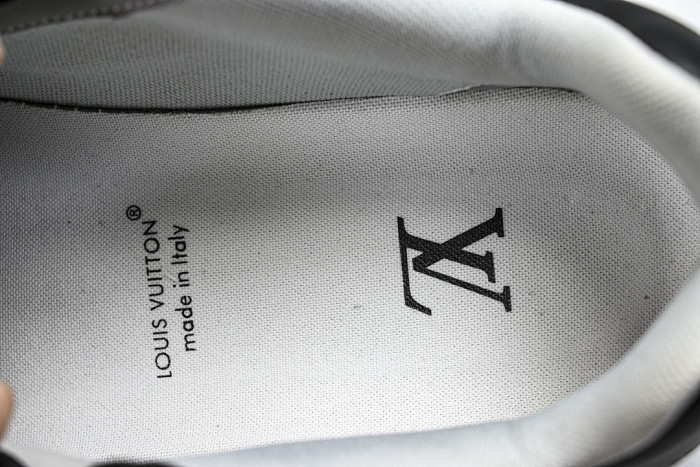 LVT SNEAKERS LVSRS-0174