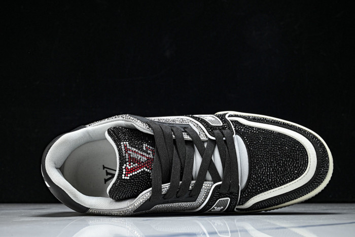 LVT SNEAKERS LVSRS-0174