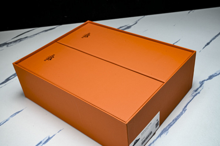 D10r SLIDES DS-096