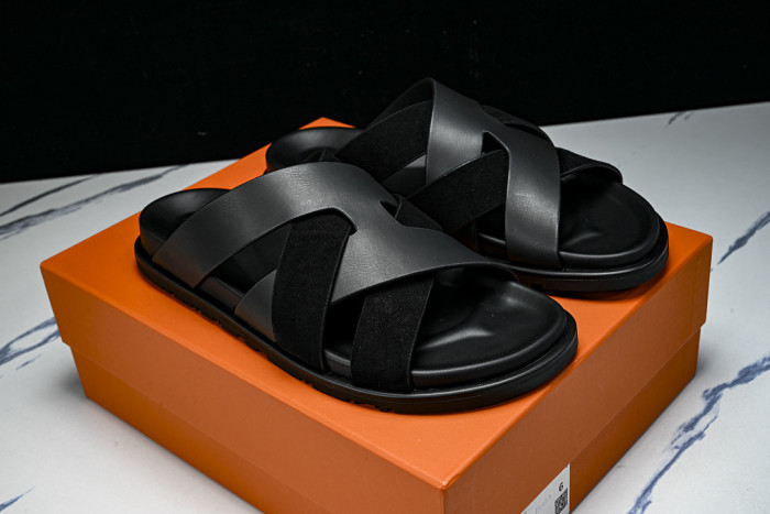 D10r SLIDES DS-096