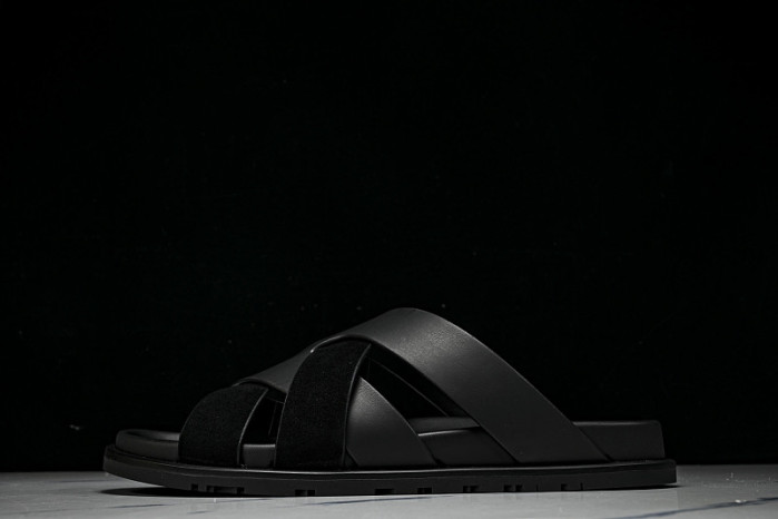 D10r SLIDES DS-096