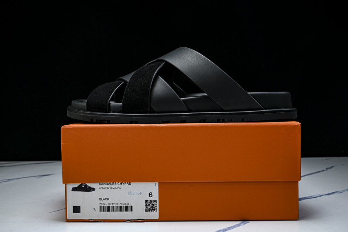 D10r SLIDES DS-096