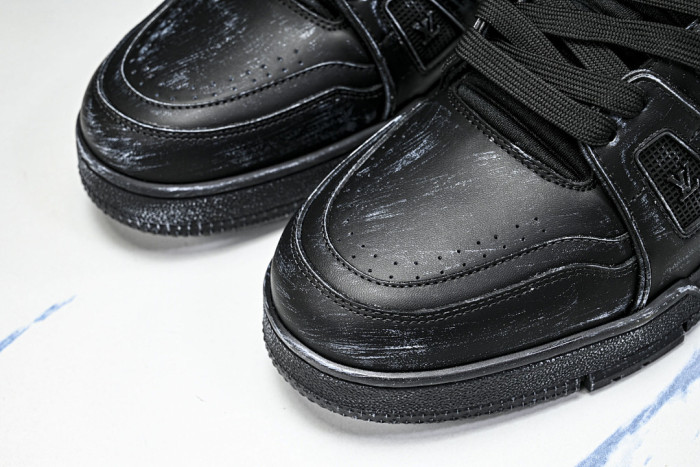 LVT SNEAKERS LVSRS-0168