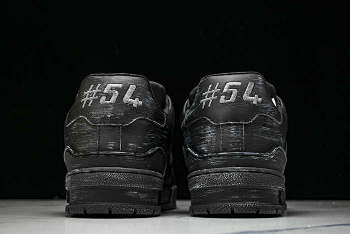 LVT SNEAKERS LVSRS-0168