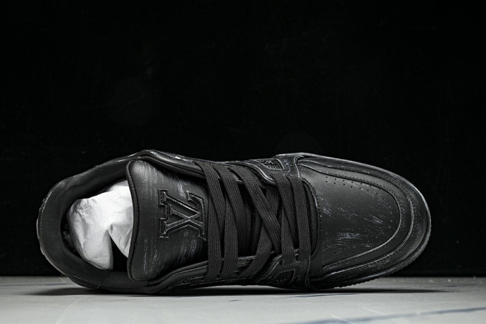 LVT SNEAKERS LVSRS-0168