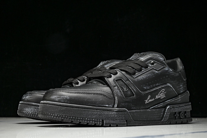 LVT SNEAKERS LVSRS-0168