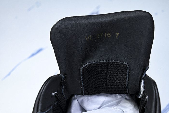 LVT SNEAKERS LVSRS-0168