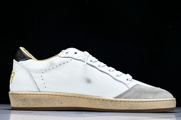 G*LDEN G*OSE SNEAKERS GGS-091