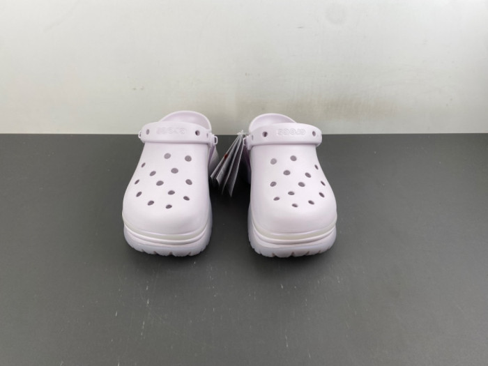 Cr0c5 Classic Clog CCCN-007