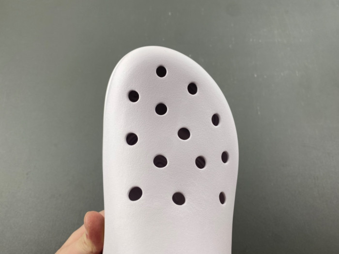 Cr0c5 Classic Clog CCCN-007