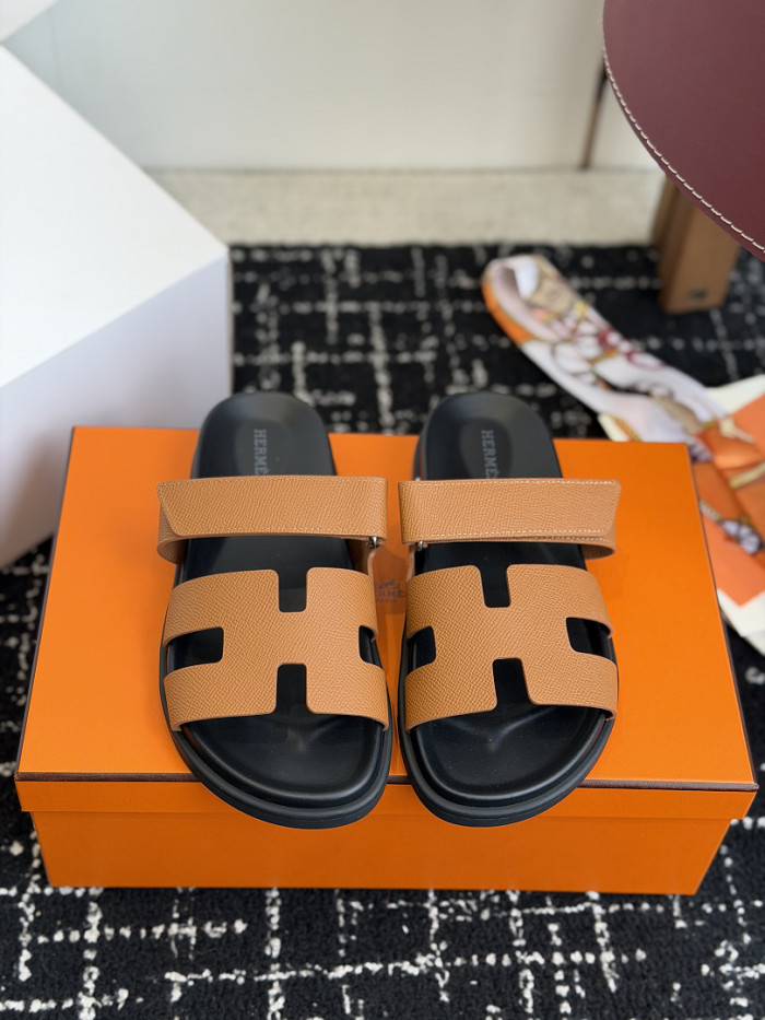 H**me5 HS-0173