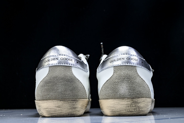 G*LDEN G*OSE SNEAKERS GGS-092