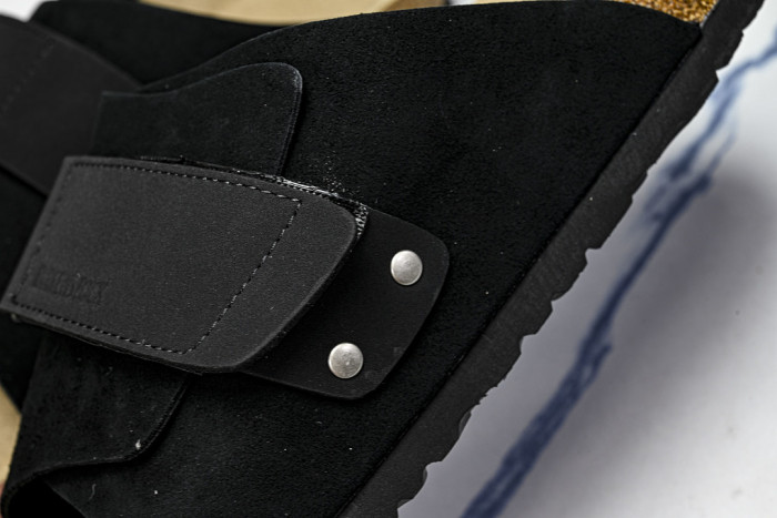 Birkenstock BNSE-66