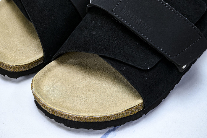 Birkenstock BNSE-66