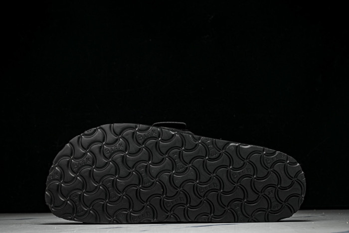 Birkenstock BNSE-66