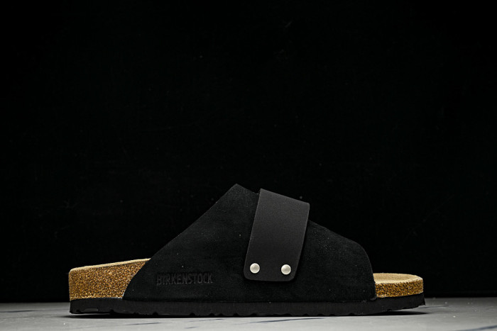 Birkenstock BNSE-66