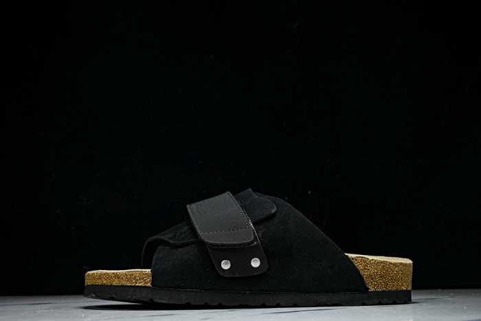 Birkenstock BNSE-66