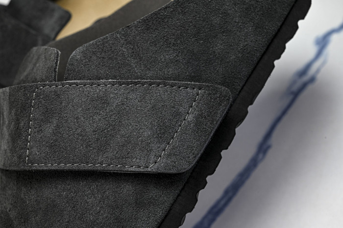 Birkenstock BNSE-62