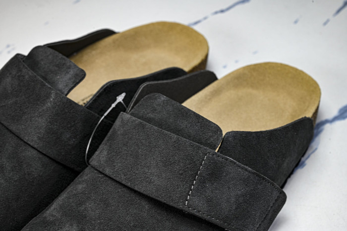 Birkenstock BNSE-62