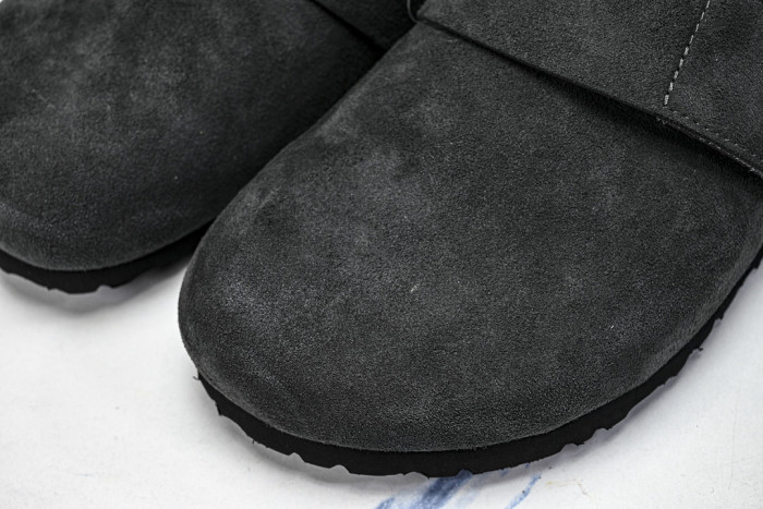 Birkenstock BNSE-62