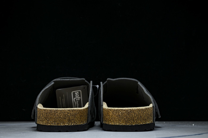 Birkenstock BNSE-62