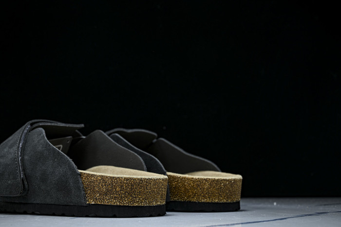 Birkenstock BNSE-62