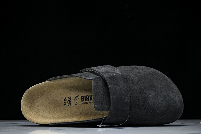 Birkenstock BNSE-62