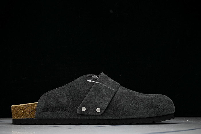 Birkenstock BNSE-62